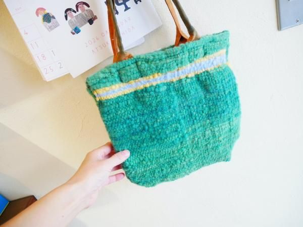 2026�Ͼ쵡�꿥��ȡ��ȥХå������������饤���������ʤ������