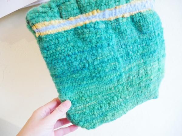 2026�Ͼ쵡�꿥��ȡ��ȥХå������������饤���������ʤ������