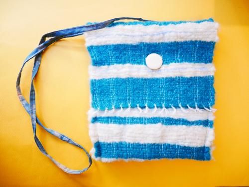 2026�Ͼ쵡�꿥�ꥵ���å�������꡼��ܡ�������������ʤ������