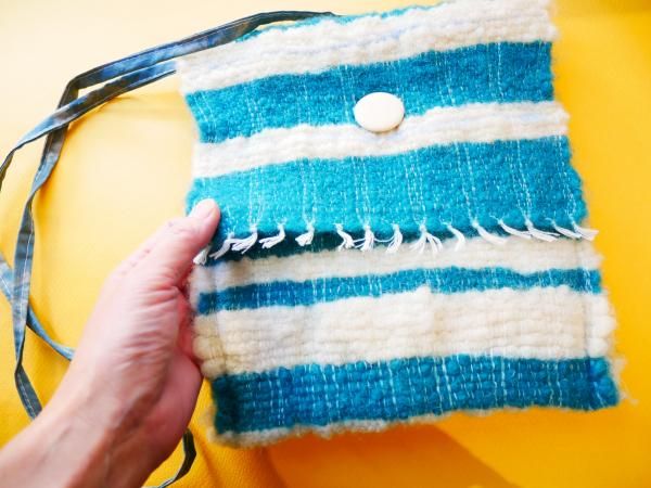 2026�Ͼ쵡�꿥�ꥵ���å�������꡼��ܡ�������������ʤ������