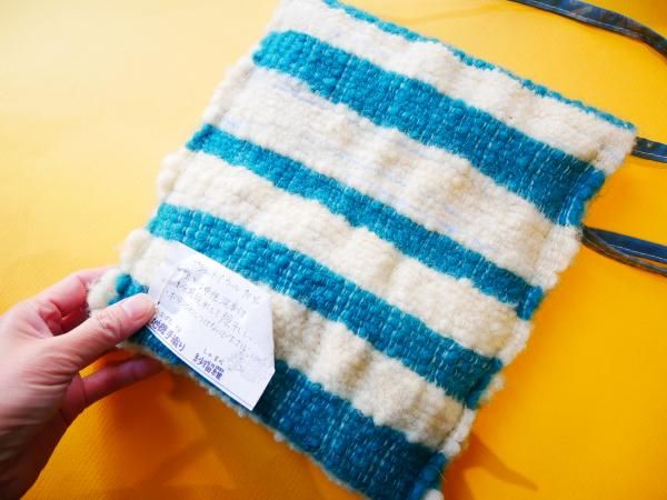 2026�Ͼ쵡�꿥�ꥵ���å�������꡼��ܡ�������������ʤ������