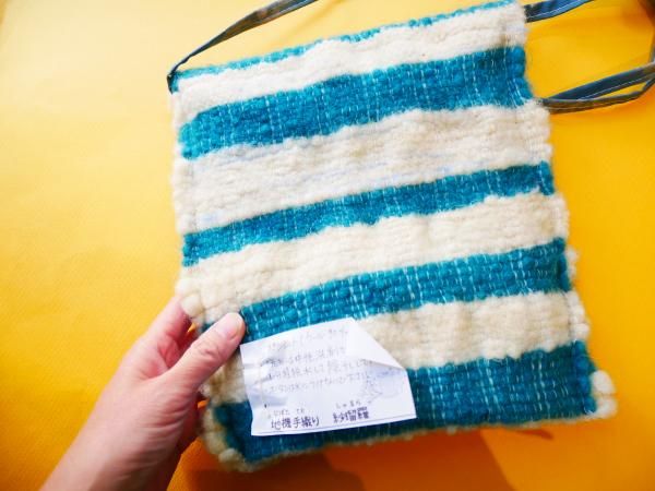 2026�Ͼ쵡�꿥�ꥵ���å�������꡼��ܡ�������������ʤ������