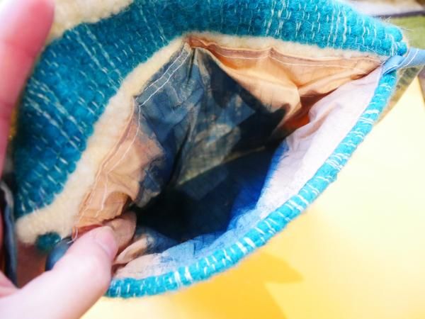 2026�Ͼ쵡�꿥�ꥵ���å�������꡼��ܡ�������������ʤ������