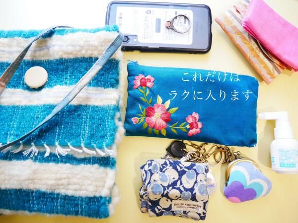 2026�Ͼ쵡�꿥�ꥵ���å�������꡼��ܡ�������������ʤ������