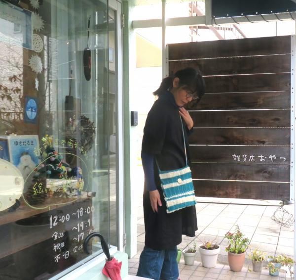 2026�Ͼ쵡�꿥�ꥵ���å�������꡼��ܡ�������������ʤ������