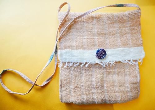 2026�Ͼ쵡�꿥�ꥵ���å��������ɥ١����夭�ʤ��������ʤ������