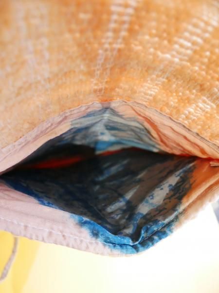 2026�Ͼ쵡�꿥�ꥵ���å��������ɥ١����夭�ʤ��������ʤ������