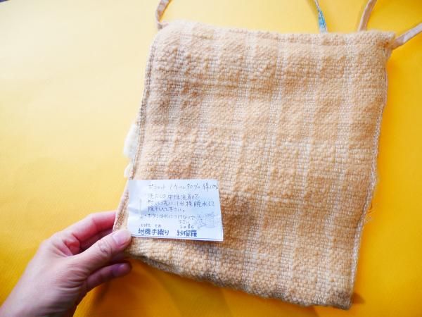 2026�Ͼ쵡�꿥�ꥵ���å��������ɥ١����夭�ʤ��������ʤ������