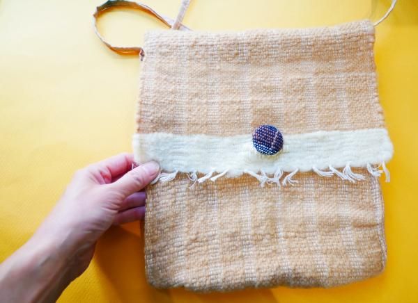 2026�Ͼ쵡�꿥�ꥵ���å��������ɥ١����夭�ʤ��������ʤ������