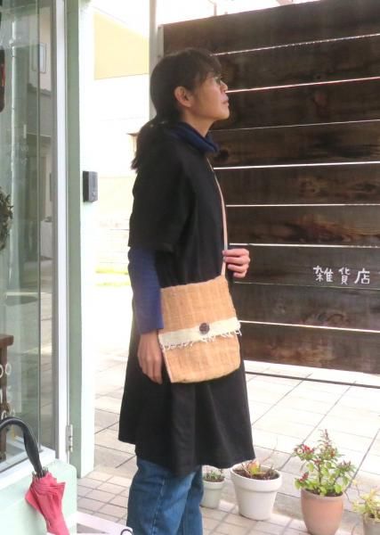 2026�Ͼ쵡�꿥�ꥵ���å��������ɥ١����夭�ʤ��������ʤ������