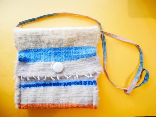 2026�Ͼ쵡�꿥�ꥵ���å��������ɥ١�����֥롼����󥸡�������ʤ������