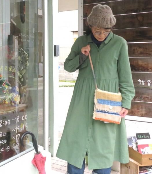 2026�Ͼ쵡�꿥�ꥵ���å��������ɥ١�����֥롼����󥸡�������ʤ������