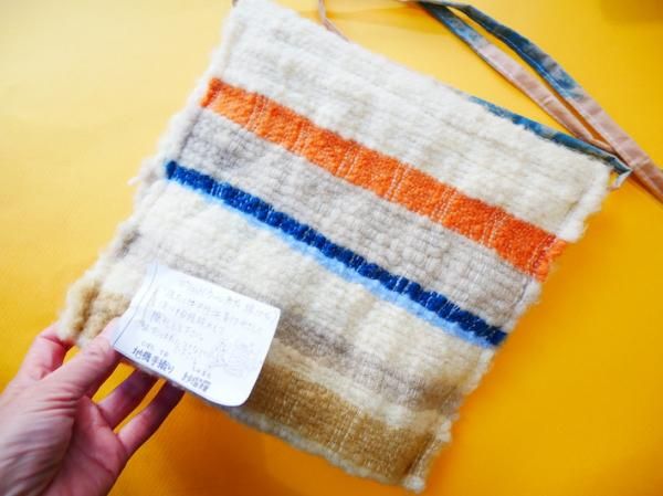 2026�Ͼ쵡�꿥�ꥵ���å��������ɥ١�����֥롼����󥸡�������ʤ������