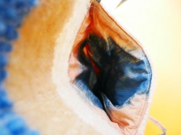 2026�Ͼ쵡�꿥�ꥵ���å��������ɥ١�����֥롼����󥸡�������ʤ������