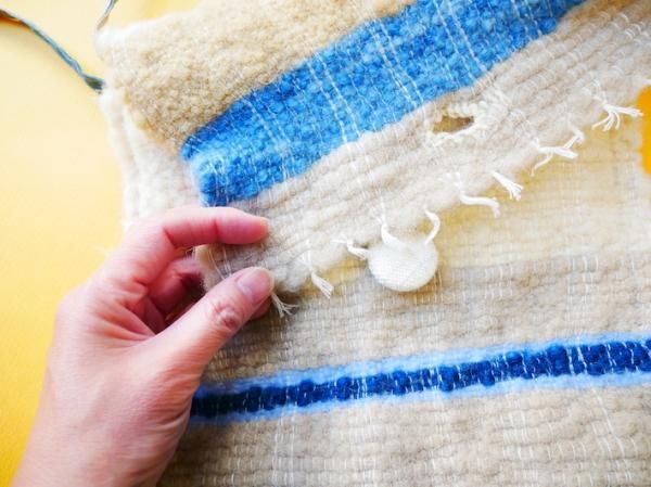 2026�Ͼ쵡�꿥�ꥵ���å��������ɥ١�����֥롼����󥸡�������ʤ������