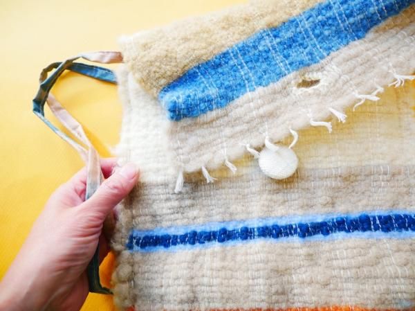 2026�Ͼ쵡�꿥�ꥵ���å��������ɥ١�����֥롼����󥸡�������ʤ������