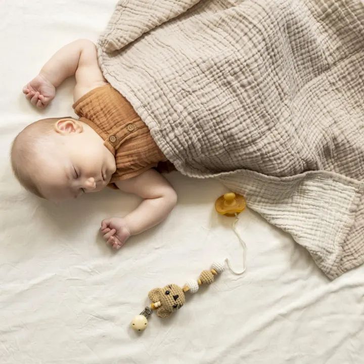 pippi baby&kids clothing