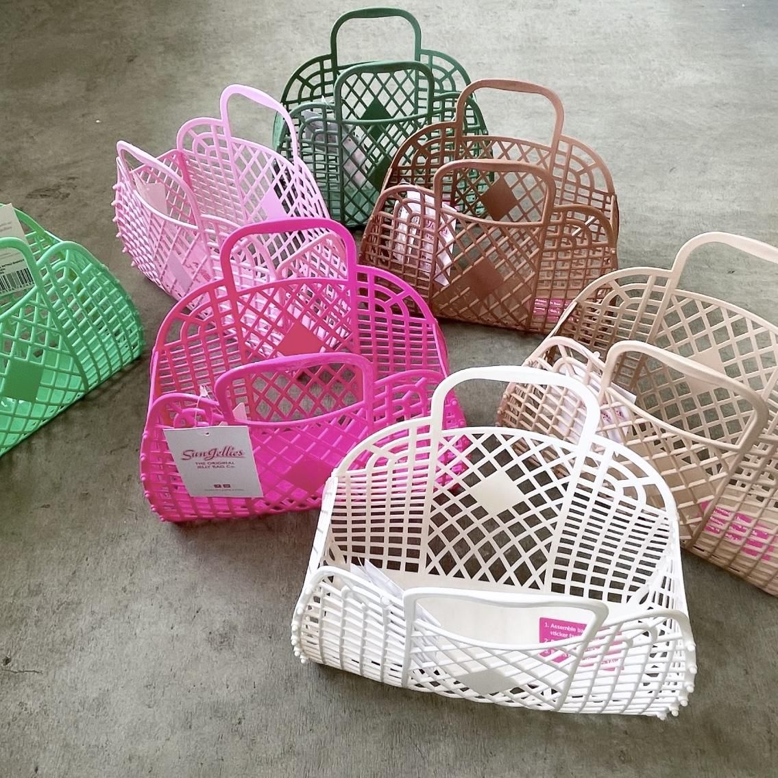 トップス pippi TOP – Pippi + Lotta