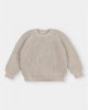 <img class='new_mark_img1' src='https://img.shop-pro.jp/img/new/icons1.gif' style='border:none;display:inline;margin:0px;padding:0px;width:auto;' />50%OFFbuhoSOFT KNIT JUMPER / NATURAL