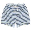 <img class='new_mark_img1' src='https://img.shop-pro.jp/img/new/icons20.gif' style='border:none;display:inline;margin:0px;padding:0px;width:auto;' />50%OFFMINGOSwimming trunks / Stripe Fountain