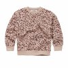 <img class='new_mark_img1' src='https://img.shop-pro.jp/img/new/icons20.gif' style='border:none;display:inline;margin:0px;padding:0px;width:auto;' />50%OFFMINGOSweater / Speckle Rose Grey