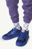 <img class='new_mark_img1' src='https://img.shop-pro.jp/img/new/icons20.gif' style='border:none;display:inline;margin:0px;padding:0px;width:auto;' />50%OFFۡThe Animals Observatory  ReebokClassic Leather / Blue