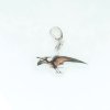 JURASSIC WORLDKey chain / Pteranodon