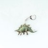 JURASSIC WORLDKey chain / Stegosaurus