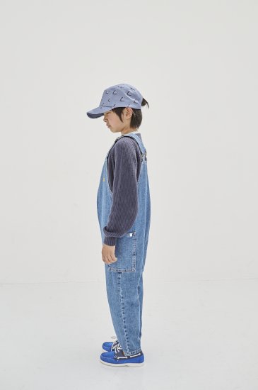 50%OFF】Repose.AMS cap / repose swirl - pippi baby&kids clothing