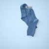 <img class='new_mark_img1' src='https://img.shop-pro.jp/img/new/icons7.gif' style='border:none;display:inline;margin:0px;padding:0px;width:auto;' />FOV  socks / blue