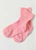 <img class='new_mark_img1' src='https://img.shop-pro.jp/img/new/icons47.gif' style='border:none;display:inline;margin:0px;padding:0px;width:auto;' />EAST END HIGHLANDERS   Socks / Cherry Pink