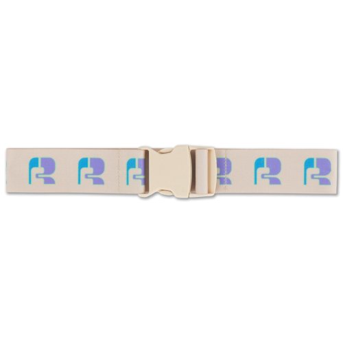 Repose.AMS belt / colorful R - pippi baby&kids clothing