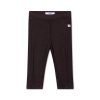 <img class='new_mark_img1' src='https://img.shop-pro.jp/img/new/icons6.gif' style='border:none;display:inline;margin:0px;padding:0px;width:auto;' />Repose.AMSMINIKIN leggings / coffee brown