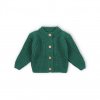 <img class='new_mark_img1' src='https://img.shop-pro.jp/img/new/icons6.gif' style='border:none;display:inline;margin:0px;padding:0px;width:auto;' />the new societyCardigan / Retro Green