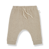 <img class='new_mark_img1' src='https://img.shop-pro.jp/img/new/icons6.gif' style='border:none;display:inline;margin:0px;padding:0px;width:auto;' />1in the familyBENET pants / beige