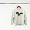 <img class='new_mark_img1' src='https://img.shop-pro.jp/img/new/icons6.gif' style='border:none;display:inline;margin:0px;padding:0px;width:auto;' />GENERATOR  STANDBY sweat shirt / top grey