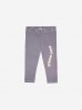 <img class='new_mark_img1' src='https://img.shop-pro.jp/img/new/icons7.gif' style='border:none;display:inline;margin:0px;padding:0px;width:auto;' />BOBO CHOSESWavy Bobo Choses leggings