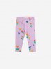 <img class='new_mark_img1' src='https://img.shop-pro.jp/img/new/icons7.gif' style='border:none;display:inline;margin:0px;padding:0px;width:auto;' />BOBO CHOSESGarden Party all over leggings