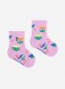 <img class='new_mark_img1' src='https://img.shop-pro.jp/img/new/icons7.gif' style='border:none;display:inline;margin:0px;padding:0px;width:auto;' />BOBO CHOSESGarden Party all over short socks