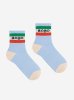 <img class='new_mark_img1' src='https://img.shop-pro.jp/img/new/icons7.gif' style='border:none;display:inline;margin:0px;padding:0px;width:auto;' />BOBO CHOSESBobo choses short socks pack x 2