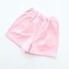 <img class='new_mark_img1' src='https://img.shop-pro.jp/img/new/icons7.gif' style='border:none;display:inline;margin:0px;padding:0px;width:auto;' />FOV  girls shorts / pink