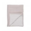 <img class='new_mark_img1' src='https://img.shop-pro.jp/img/new/icons7.gif' style='border:none;display:inline;margin:0px;padding:0px;width:auto;' />the little BARiNE   cocoon blanket / beige