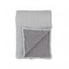 <img class='new_mark_img1' src='https://img.shop-pro.jp/img/new/icons7.gif' style='border:none;display:inline;margin:0px;padding:0px;width:auto;' />the little BARiNE   cocoon blanket / gray