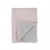 <img class='new_mark_img1' src='https://img.shop-pro.jp/img/new/icons7.gif' style='border:none;display:inline;margin:0px;padding:0px;width:auto;' />the little BARiNE   cocoon blanket / pink
