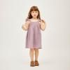 <img class='new_mark_img1' src='https://img.shop-pro.jp/img/new/icons20.gif' style='border:none;display:inline;margin:0px;padding:0px;width:auto;' />30%OFFPETITMIGfrill onepiece / lavender