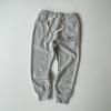 <img class='new_mark_img1' src='https://img.shop-pro.jp/img/new/icons6.gif' style='border:none;display:inline;margin:0px;padding:0px;width:auto;' />GENERATOR  sweat pants / top gray