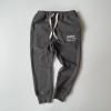 <img class='new_mark_img1' src='https://img.shop-pro.jp/img/new/icons6.gif' style='border:none;display:inline;margin:0px;padding:0px;width:auto;' />GENERATOR  sweat pants / charcoal gray
