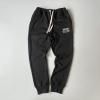 <img class='new_mark_img1' src='https://img.shop-pro.jp/img/new/icons6.gif' style='border:none;display:inline;margin:0px;padding:0px;width:auto;' />GENERATOR  sweat pants / black