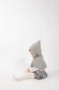 <img class='new_mark_img1' src='https://img.shop-pro.jp/img/new/icons6.gif' style='border:none;display:inline;margin:0px;padding:0px;width:auto;' />mimipoupons˥åȥաɥ / GRAY