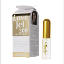 LOVE JET200ʤѡ<img class='new_mark_img2' src='https://img.shop-pro.jp/img/new/icons29.gif' style='border:none;display:inline;margin:0px;padding:0px;width:auto;' />